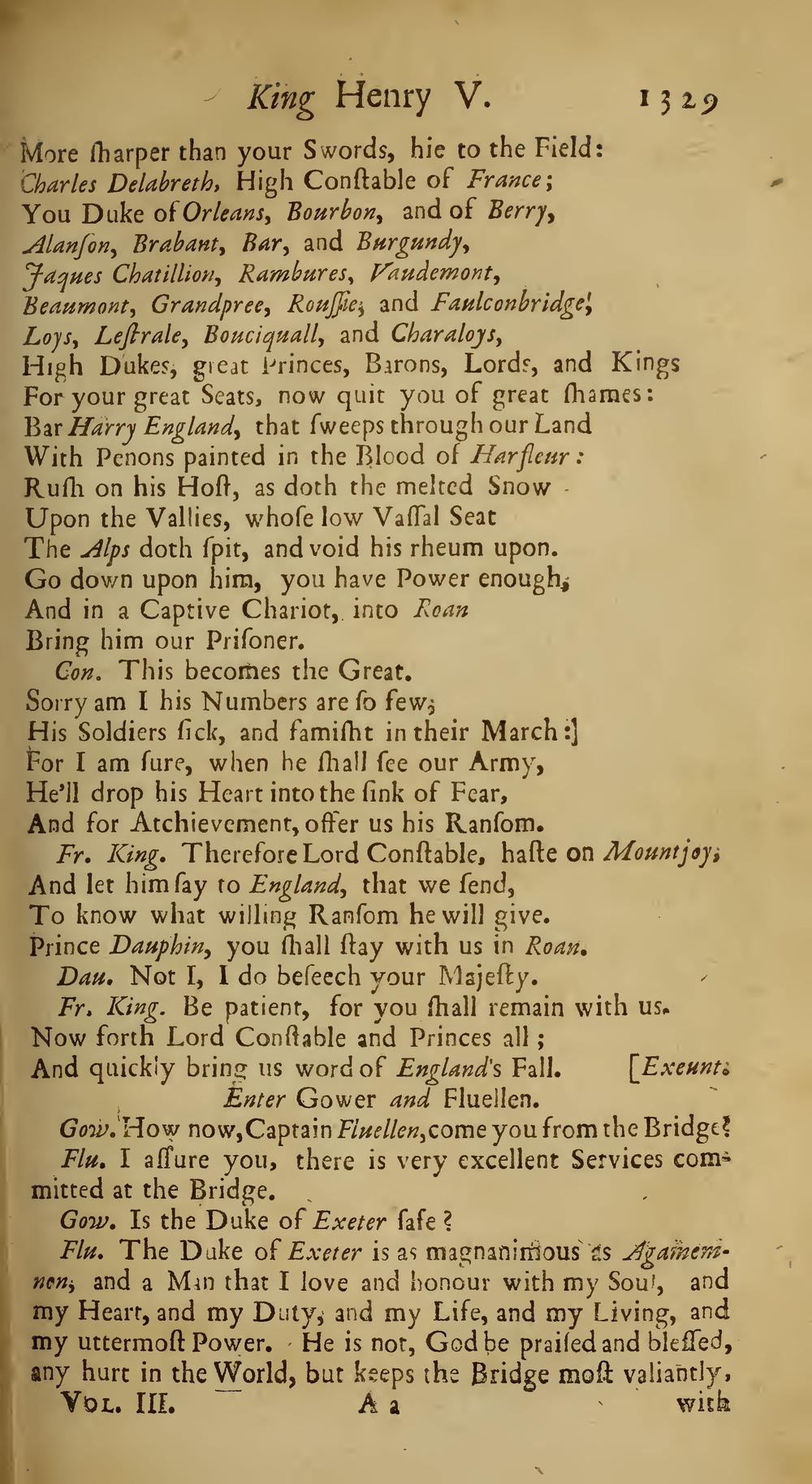 Image of page 365